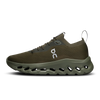 ON CLOUDTILT LOEWE Unisex KHAKI