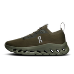 ON CLOUDTILT LOEWE Unisex KHAKI