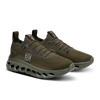 ON CLOUDTILT LOEWE Unisex KHAKI