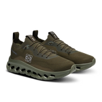 ON CLOUDTILT LOEWE Unisex KHAKI