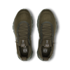 ON CLOUDTILT LOEWE Unisex KHAKI