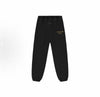 FEAR OF GOD STATE Unisex Sweatpants - Black