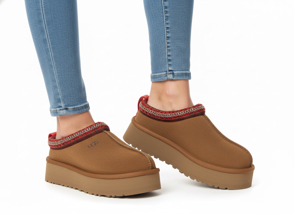 UGG Tazz Slipper