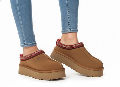 UGG Tazz Slipper