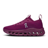 ON CLOUDTILT LOEWE Unisex CHERRY
