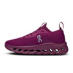 ON CLOUDTILT LOEWE Unisex CHERRY