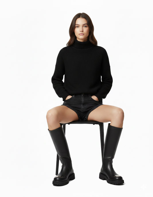 Valentino Garavani Boots