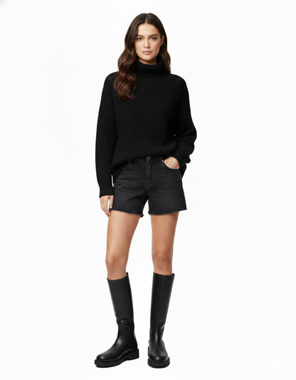 Stivali Valentino Garavani