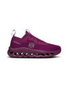 ON CLOUDTILT LOEWE Unisex CHERRY