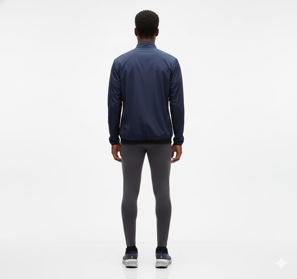 On Cloudstratus 3 Men's