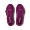 ON CLOUDTILT LOEWE Unisex CHERRY