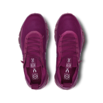 ON CLOUDTILT LOEWE Unisex CHERRY