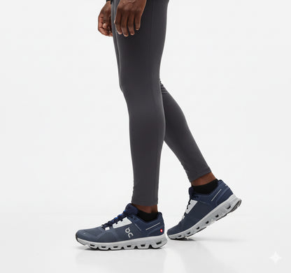 On Cloudstratus 3 Men's