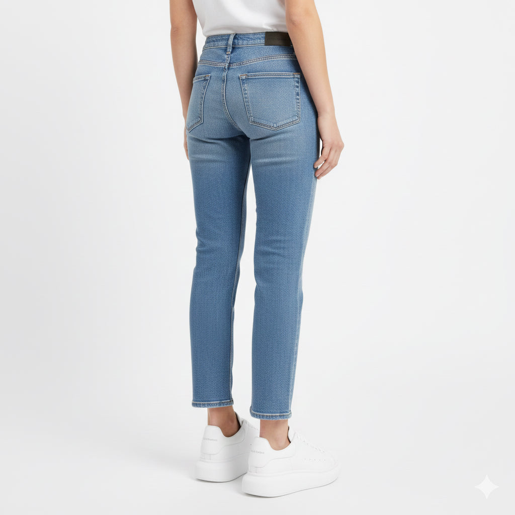 Alexander McQueen Oversized Sneaker – White Luxury Craftsmanship & Urban Style