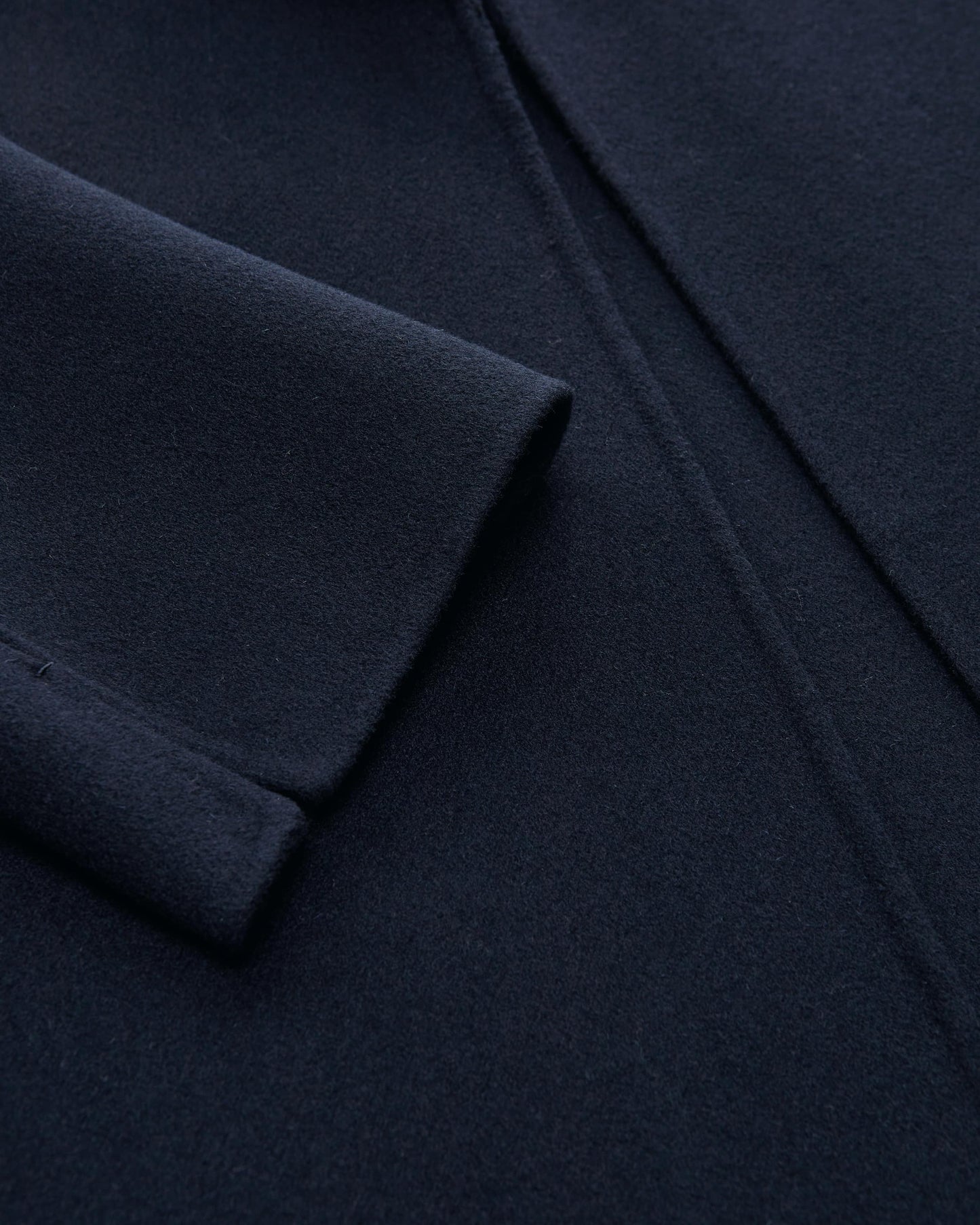 'S Max Mara Poldo wool coat