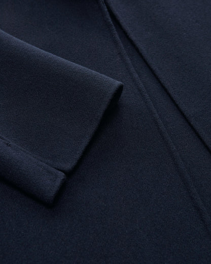 'S Max Mara Poldo wool coat