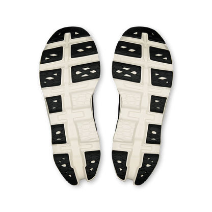 On Cloudmonster 3 Eclipse | Ivory Unisex Running Shoes
