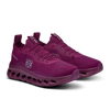 ON CLOUDTILT LOEWE Unisex CHERRY