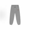 FEAR OF GOD STATE Unisex Sweatpants - Heather Grey