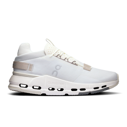 On Cloudnova 2 Ice Arena Zapatillas Unisex