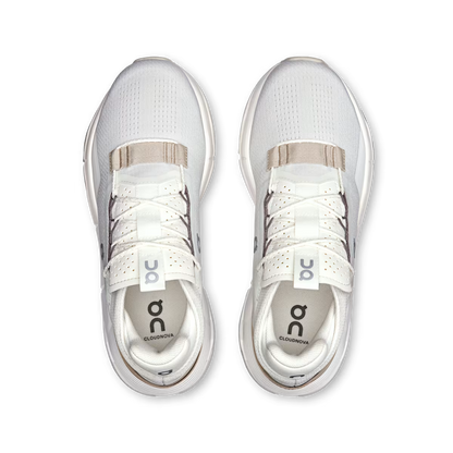 On Cloudnova 2 Ice Arena Zapatillas Unisex