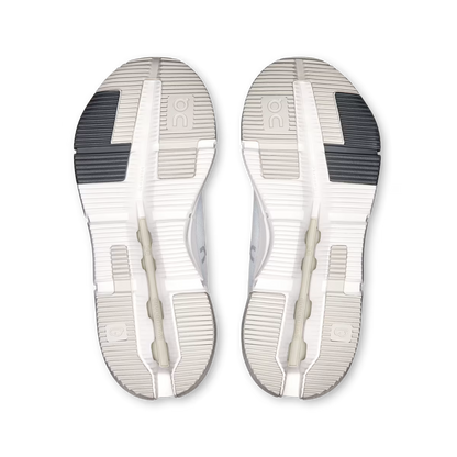 On Cloudnova 2 Ice Arena Zapatillas Unisex