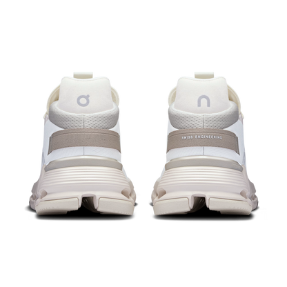 On Cloudnova 2 Ice Arena Zapatillas Unisex