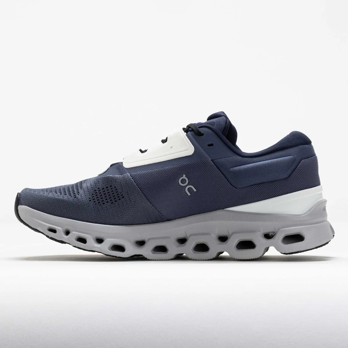 On Cloudstratus 3 Men's