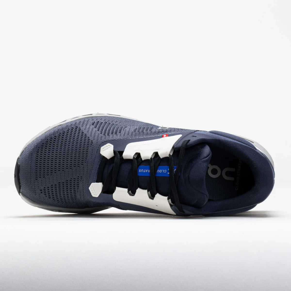 On Cloudstratus 3 Men's