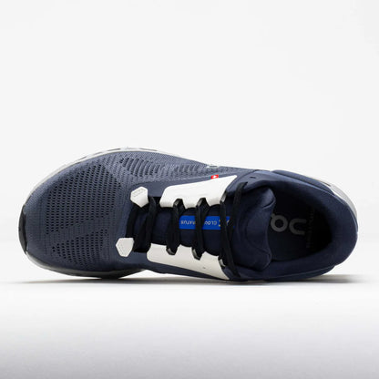 On Cloudstratus 3 Men's