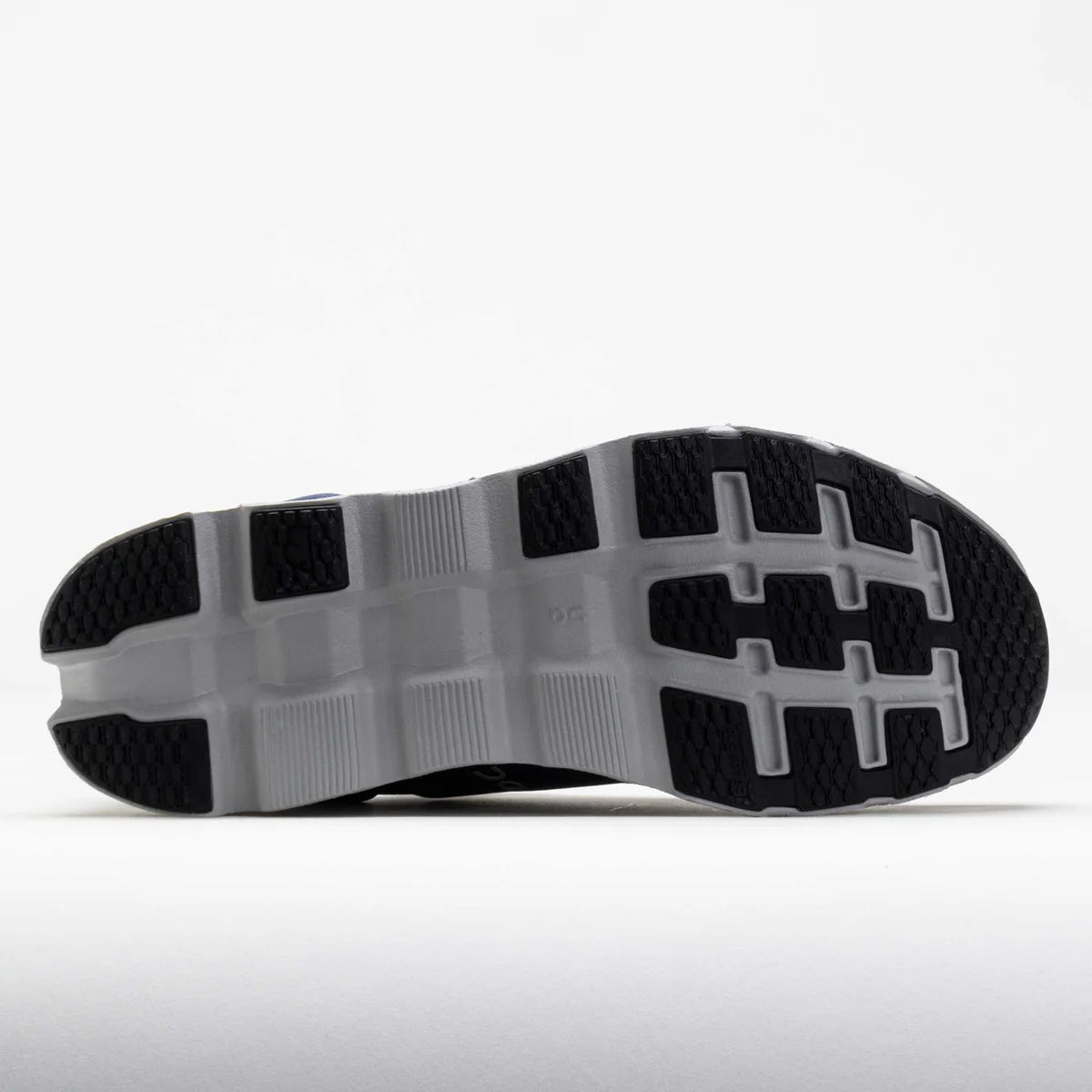 On Cloudstratus 3 Men's