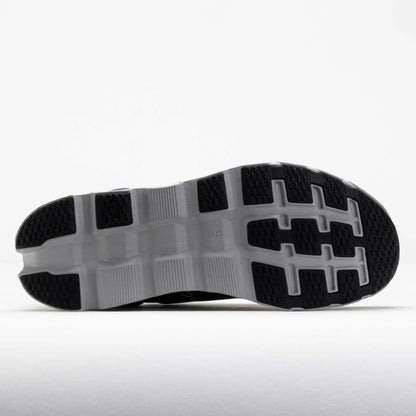 On Cloudstratus 3 Men's