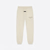 FEAR OF GOD STATE Unisex Sweatpants - Cream