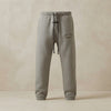 FEAR OF GOD ESSENTIALS Unisex Sweatpants - Heather Grey