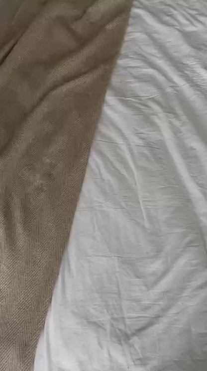 Ugg Classic Ultra Mini Boot