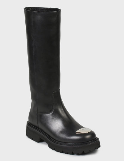 Stivali Valentino Garavani