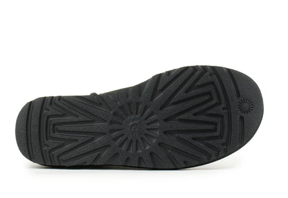 UGG  - Classic Mini II