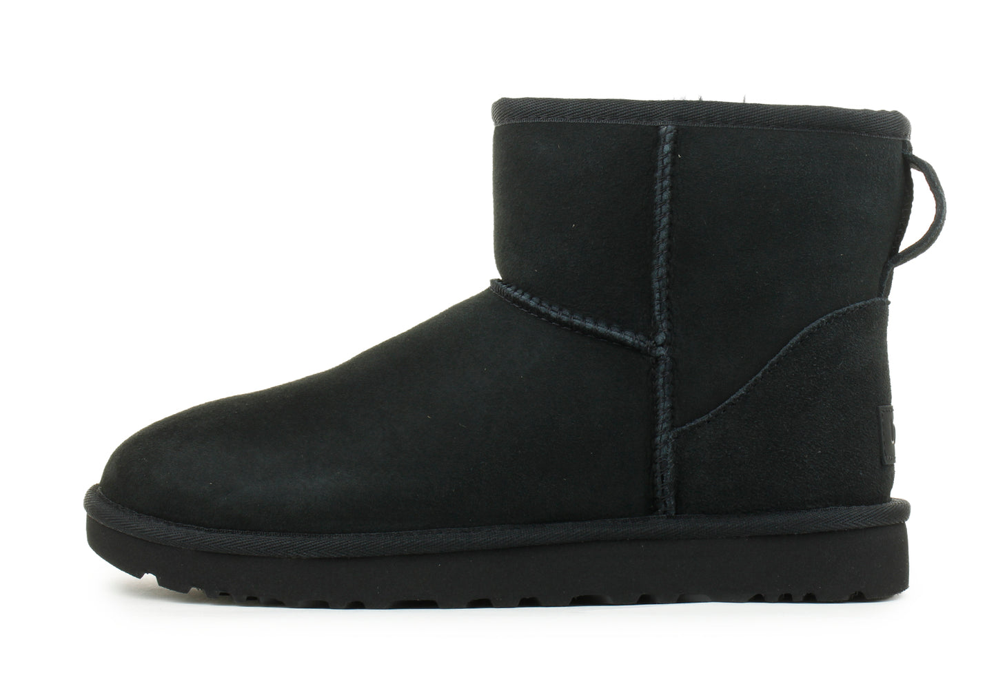 UGG  - Classic Mini II