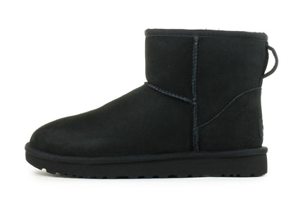 UGG  - Classic Mini II