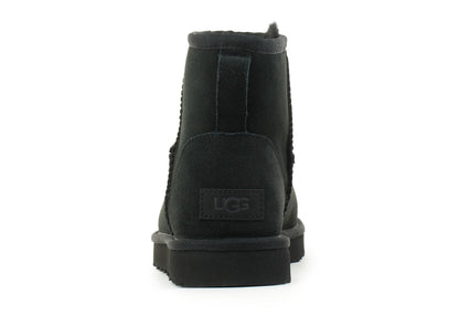 UGG  - Classic Mini II