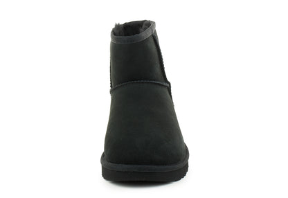 UGG  - Classic Mini II