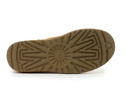 UGG  - Classic Mini II