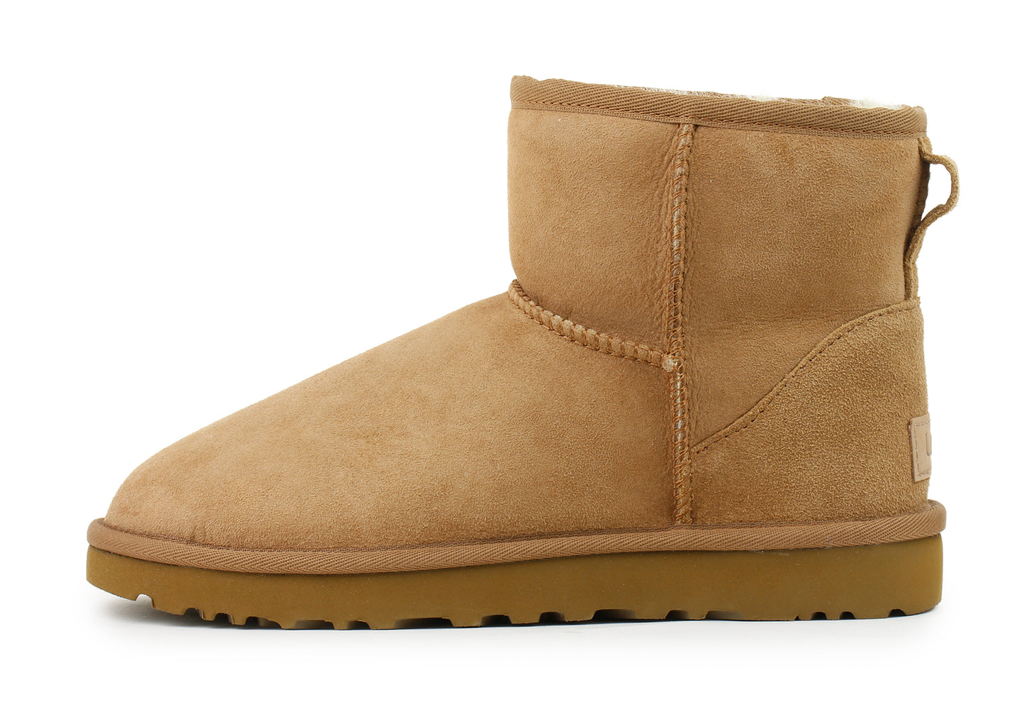 UGG  - Classic Mini II