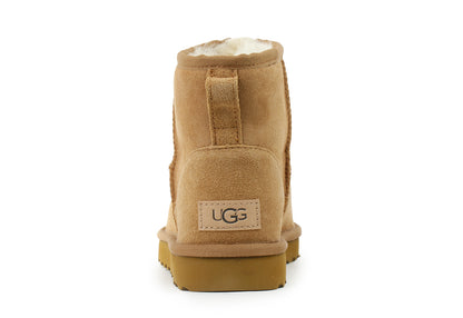 UGG  - Classic Mini II