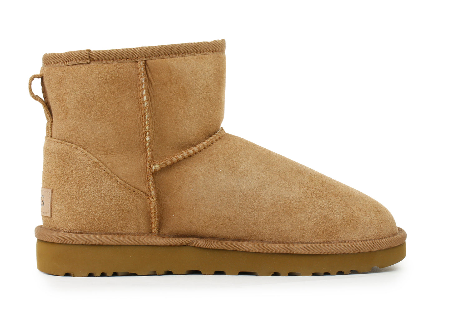 UGG  - Classic Mini II