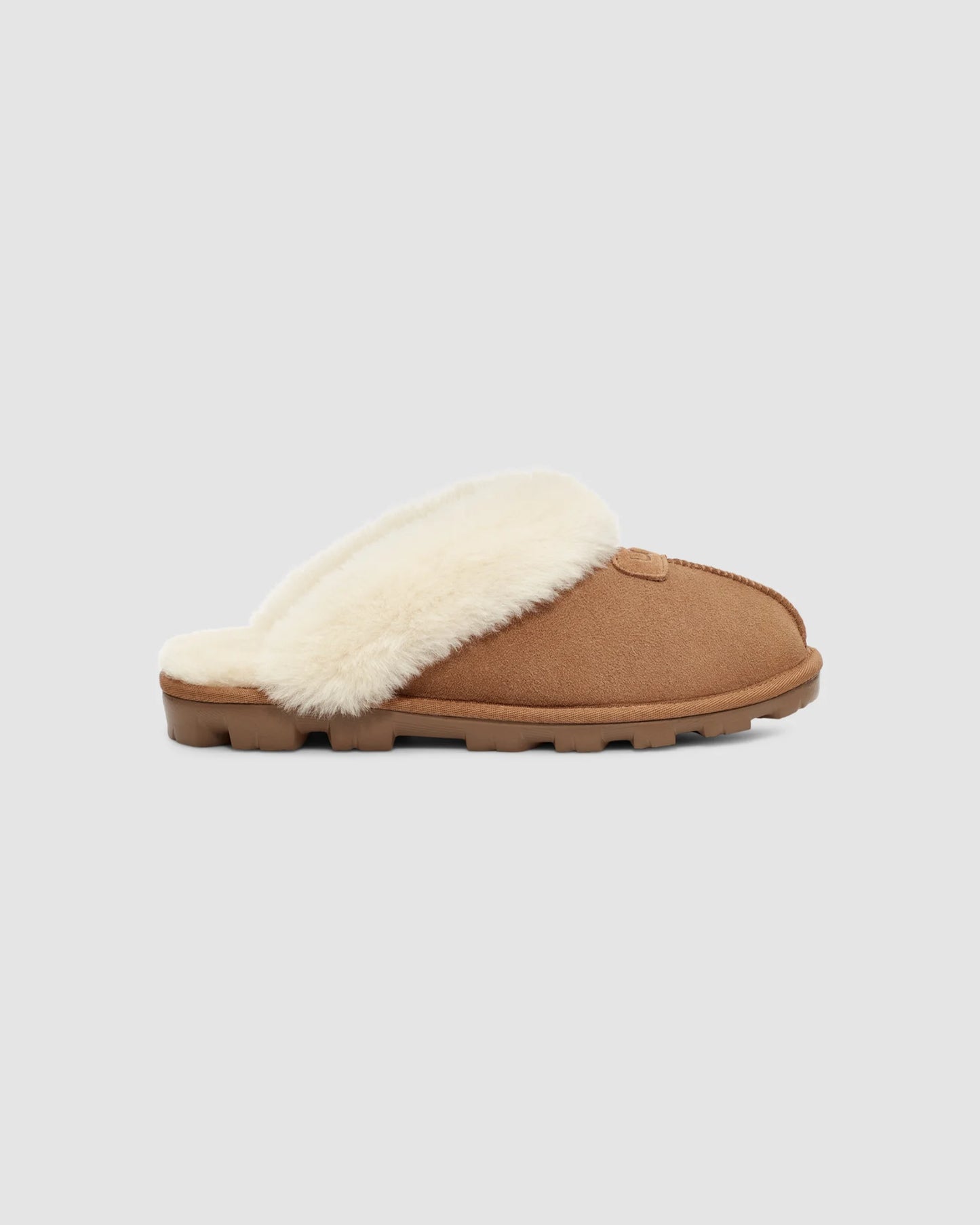 UGG Coquette slipper