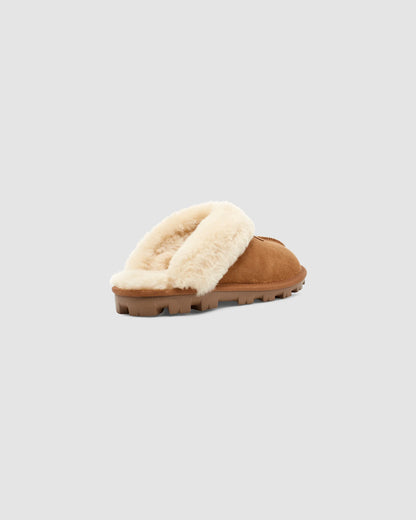 UGG Coquette slipper