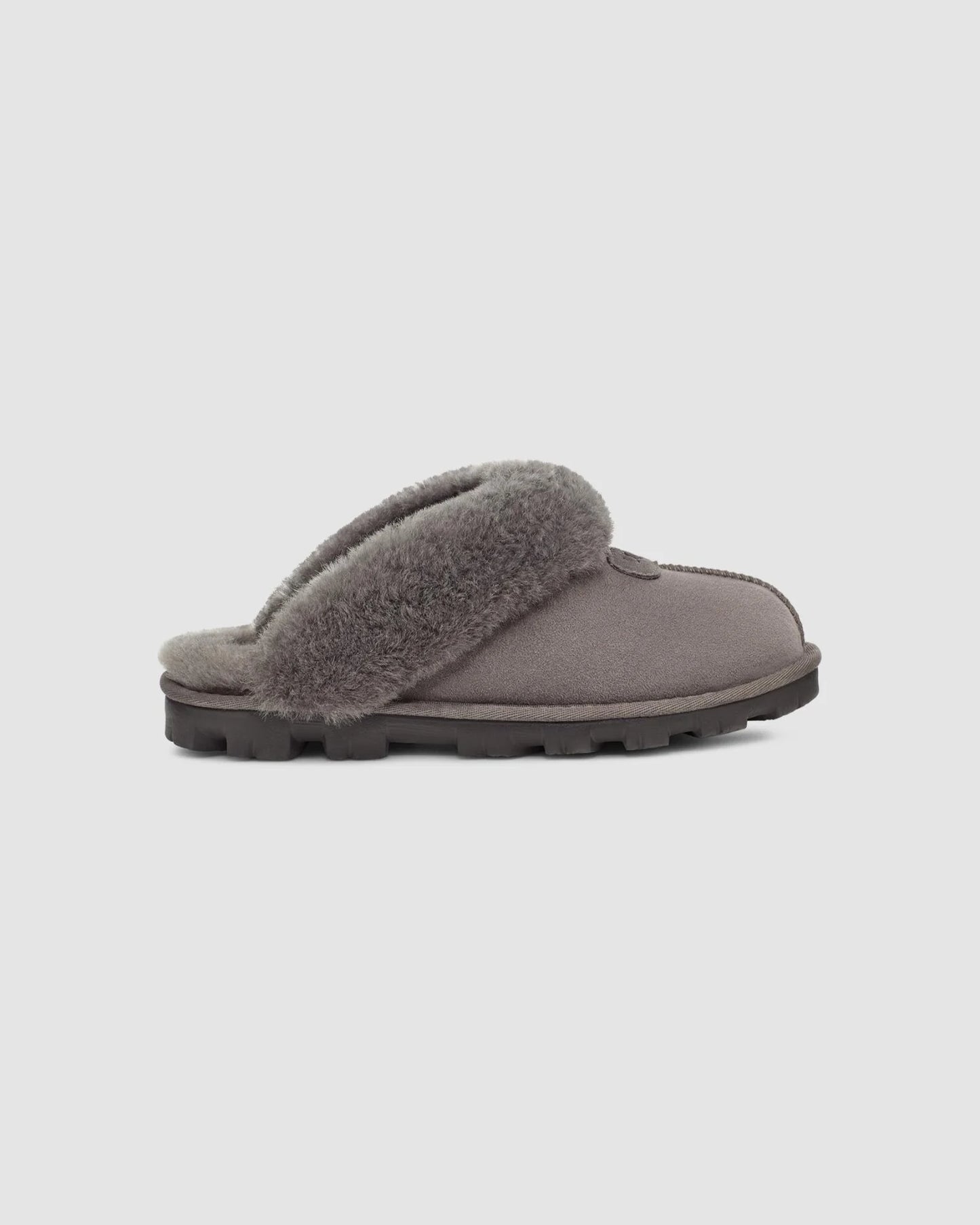 UGG Coquette slipper