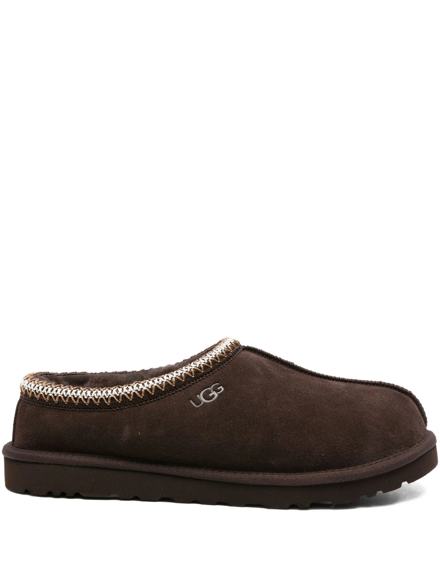 UGG Tasman 2