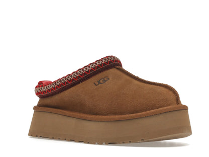 UGG Tazz Slipper